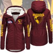 H994 Mk5 Hawthorn Hawks 2.jpeg - demo10