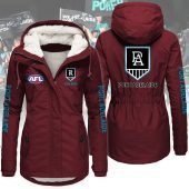 H994 Mk5 Port Adelaide 2.jpeg - demo10