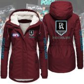 H994 Mk5 Port Adelaide 2 600x600 1.jpeg - demo10