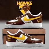 Hawthorn Hawks 600x600 1.jpg - demo10