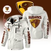 Hawthorn Hawks 600x600 2.jpg - demo10