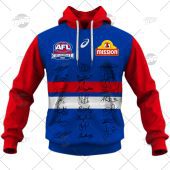 Inh Yn 21091503b Hoodie Front.jpg - demo10