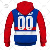 Inh Yn 21091503b Hoodie Zip Back.jpg - demo10
