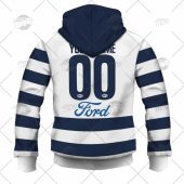 Inh Yn 220920005 Hoodie Zip Back 768x768 1.jpg - demo10