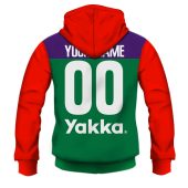 Jena Yourname Aflvintage003 Hoodie Zip Back.jpg - demo10