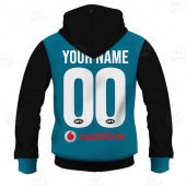 Jena Yourname Aflvintage004 Hoodie Zip Back.jpg - demo10
