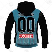 Jena Yourname Aflvintage005 Hoodie Zip Back 768x768 1.jpg - demo10
