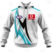 Jena Yourname Aflvintage007 Hoodie Front.jpg - demo10