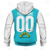 Jena Yourname Aflvintage007 Hoodie Zip Back 768x768 1.jpg - demo10