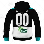 Jena Yourname Aflvintage008 Hoodie Zip Back 768x768 1.jpg - demo10
