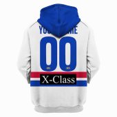 Mon Yourname Afl20bulldogsc Hoodie Zip Back.jpg - demo10