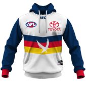 Mon Yourname Afl20crowsc Hoodie Front 768x768 1.jpg - demo10