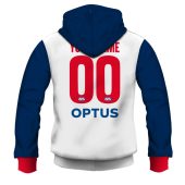 Mon Yourname Afl20crowsc Hoodie Zip Back.jpg - demo10