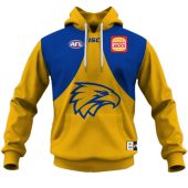 Mon Yourname Afl20eaglesc Hoodie Front.jpg - demo10