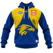 Mon Yourname Afl20eaglesh Hoodie Front.jpg - demo10