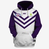 Mon Yourname Afl20fremantlec Hoodie Front 768x768 1.jpg - demo10