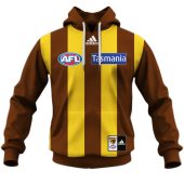 Mon Yourname Afl20hawthornsh Hoodie Front.jpg - demo10