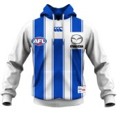 Mon Yourname Afl20kangaroosc Hoodie Front.jpg - demo10