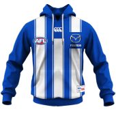 Mon Yourname Afl20kangaroosh Hoodie Front.jpg - demo10