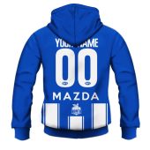 Mon Yourname Afl20kangaroosh Hoodie Zip Back 768x768 1.jpg - demo10
