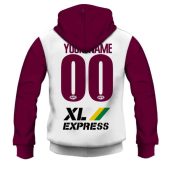 Mon Yourname Afl20lionsc Hoodie Zip Back 768x768 1.jpg - demo10