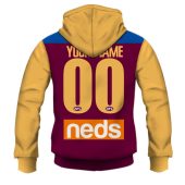 Mon Yourname Afl20lionsh Hoodie Zip Back 768x768 1.jpg - demo10