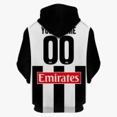 Mon Yourname Afl20magpiesc Hoodie Zip Back 768x768 1.jpg - demo10
