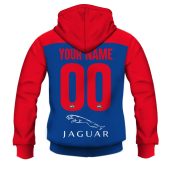 Mon Yourname Afl20melbournec Hoodie Zip Back.jpg - demo10