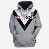 Mon Yourname Afl20portc Hoodie Front.jpg - demo10