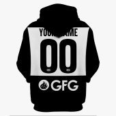 Mon Yourname Afl20porth Hoodie Zip Back.jpg - demo10