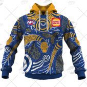 Mon Yourname Afl21ig 002 Hoodie Front.jpg - demo10