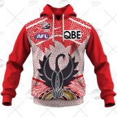 Mon Yourname Afl21ig 003 Hoodie Front.jpg - demo10