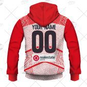 Mon Yourname Afl21ig 003 Hoodie Zip Back.jpg - demo10