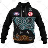 Mon Yourname Afl21ig 006 Hoodie Front.jpg - demo10
