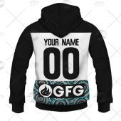 Mon Yourname Afl21ig 006 Hoodie Zip Back.jpg - demo10