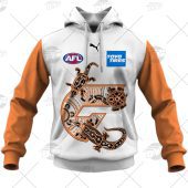 Mon Yourname Afl21ig 009 Hoodie Front.jpg - demo10