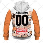 Mon Yourname Afl21ig 009 Hoodie Zip Back.jpg - demo10