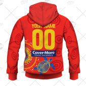 Mon Yourname Afl21ig 010 Hoodie Zip Back.jpg - demo10