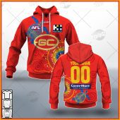 Mon Yourname Afl21ig 010 Mockup Ads.jpg - demo10