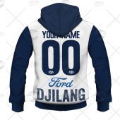 Mon Yourname Afl21ig 011 Hoodie Zip Back.jpg - demo10