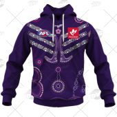 Mon Yourname Afl21ig 012 Hoodie Front.jpg - demo10