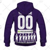 Mon Yourname Afl21ig 012 Hoodie Zip Back.jpg - demo10