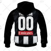 Mon Yourname Afl21ig 014 Hoodie Zip Back.jpg - demo10