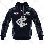 Mon Yourname Afl21ig 015 Hoodie Front.jpg - demo10