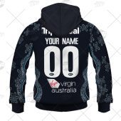 Mon Yourname Afl21ig 015 Hoodie Zip Back.jpg - demo10