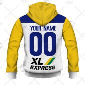 Mon Yourname Afl21ig 016b Hoodie Zip Back.jpg - demo10