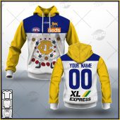 Mon Yourname Afl21ig 016b Mockup Ads.jpg - demo10