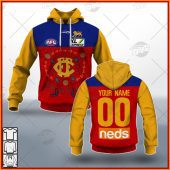 Mon Yourname Afl21ig 016 Mockup Ads.jpg - demo10