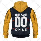 Mon Yourname Afl21ig 017 Hoodie Zip Back.jpg - demo10