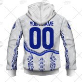 Mon Yourname Afl21ig 018b Hoodie Zip Back.jpg - demo10